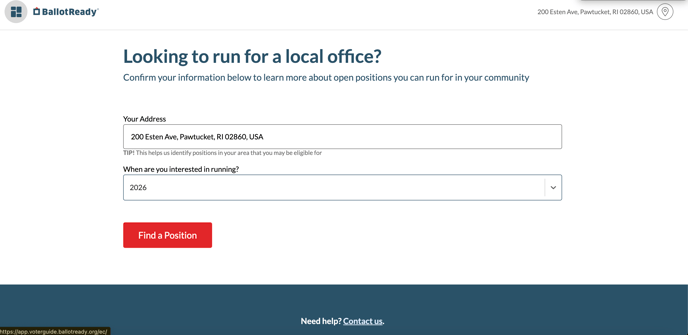 Recruitment Engine Stage 2 CC