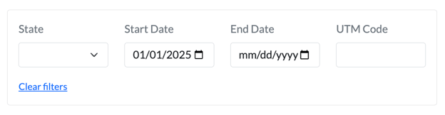manage-date